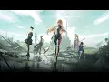 Download Lagu Hentai Xander In Heat Instrumental Slowed Reverbed