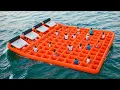 Download Lagu 23 Incredible Life-Saving Inventions You Must See!
