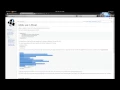 Setting up a LWJGL Project in Eclipse with Maven