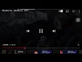 Lagu Július oračko-Andro Jilo z filmu skokan