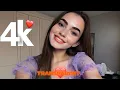 Download Lagu 4k shein bikini try on haul (2025) | see through transparent lingerie \u0026 bikini fashion outfit