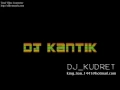 Download Lagu Dj KaNTiK Wapmatix Violin