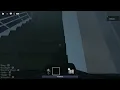 Roblox Specter 2 - Tips to find the ghost type without evidences and ghost room