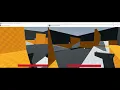 Multiplayer FPS Devlog