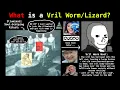 What is a Vril