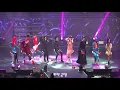 191020 TWICE FANMEETING ONCE HALLOWEEN2 2부 - LOVE FOOLISH