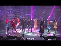 191020 TWICE FANMEETING ONCE HALLOWEEN2 2부 - LOVE FOOLISH