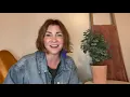 Kim Walker-Smith at LifeChurch Central!