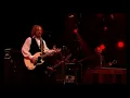 Tom Petty & Heartbreakers - Refugee (Live 2012)