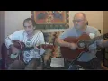 Download Lagu Cotton Fields  By Colin Strings - From StreetJelly