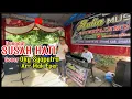 Download Lagu SUSAH HATI(Aku Orang Susah) cover Oky Aulia musik