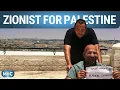 Download Lagu Why I’m a Pro-Palestinian Zionist