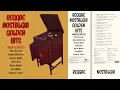 Download Lagu Various – Reggae Nostalgia Golden Hits