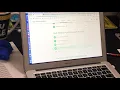 How to join Pearson Realize for your math