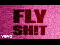 Coi Leray - Fly Sh t