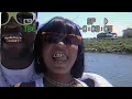 Latto - B*tch From Da Souf (Remix) ft. Saweetie & Trina (Slowed & 8d) [ 超とても悲しい子供 ]