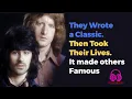 Download Lagu How One Song Made Stars But Left Its Creators Forgotten