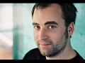 B. Fleischmann - Drops