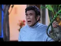Lagu Rhoma Irama Dosa Yang Menghantui