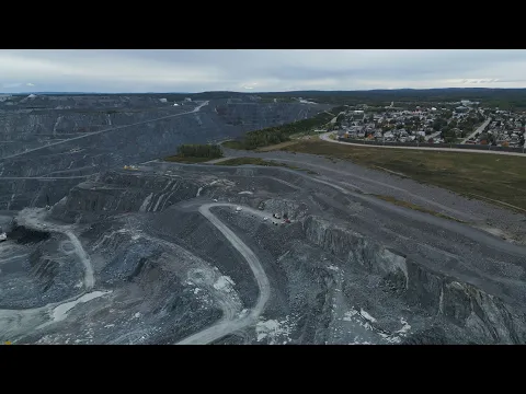 Malartic (Trailer)