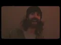 Bre Kennedy - "Nothing Compares (Acoustic)" (Official Video)