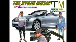 kuku maji ngwana ndulu song bhamayu 2021 office music 