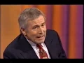 Download Lagu ITV Jonathan Dimbleby - Student Fees (Feb 2003)