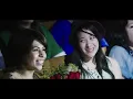 Samo - Déjame Llorar (En Vivo Desde Guanajuato)
