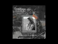 Download Lagu PENYALIN SABRANG #backsoundnocopyright #ogohogoh