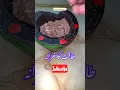 Download Lagu How to increase Chicks Weight Faster||Fast Grow Tips for Chicken's baby|Summer chicken feed homemade