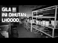 Download Lagu ORANG KAYA GILA !!! BIKIN RUMAH KACA DI HUTAN || Mojokerto.