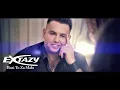 Download Lagu EXTAZY - BUZI TO ZA MAŁO | Official Video |