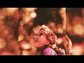 Download Lagu Tangled - Kingdom Dance EPIC Version (Up to 5 Layered Chorus + Extended Ending)