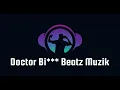 Dr BiBeatz's Last Techno Mix August 2026