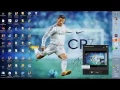 Download Lagu how to download pes 2015 on pc