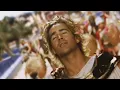 Alexander 2004 - Thai Loop Trailer