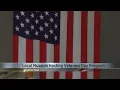 Local museum to host Veteran s Day event in Waterloo