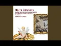 Download Lagu Nabucco (1987 Remastered Version) : Va pensiero, sull'ali dorata (Act 3)