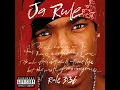 Download Lagu Ja Rule - 03 Between Me And You
