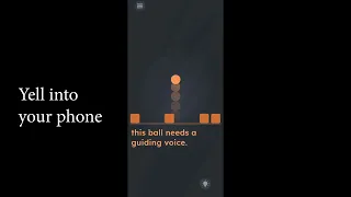 Game Is Hard Level 270 Screenshot