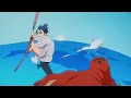 【呪術廻戦　渋谷事変】×【SPECIALZ】【MAD】【2160p】