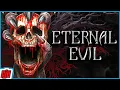 Lagu ETERNAL EVIL | New Survival Horror Game