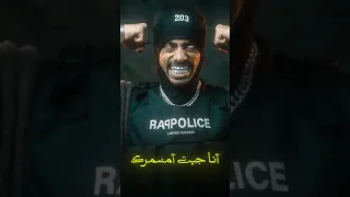 كيك و سنير دلوقتي علي اليوتيوب   دندنها