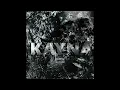 Booba - Kayna (Audio)