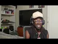 Crazy Unexpected Comeback!😳- Reacting To Willow's NEW Track "Bone Collector'