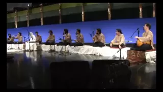 تصنیف سپیده ایران ای سرای امید بازخوانی محمد معتمدی 