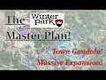 The Winter Park Master Plan A Breakdown