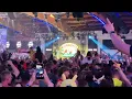 Julian Sommer - Roofer LIVE | Bierkönig Mallorca/Playa de Palma | April 16, 2026 |