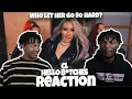Download Lagu CL - ‘HELLO BI+CHES’ DANCE PERFORMANCE VIDEO - REACTION