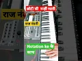 Download Lagu Chhoti Si Pyari Si Nanhi - Anari\